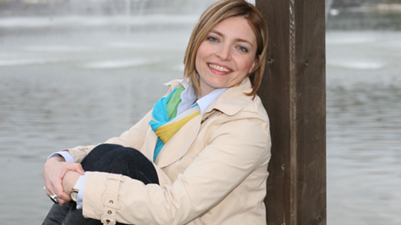 Birsen Ekim Özen kimdir? Hayatı ve edebiyat yolculuğu