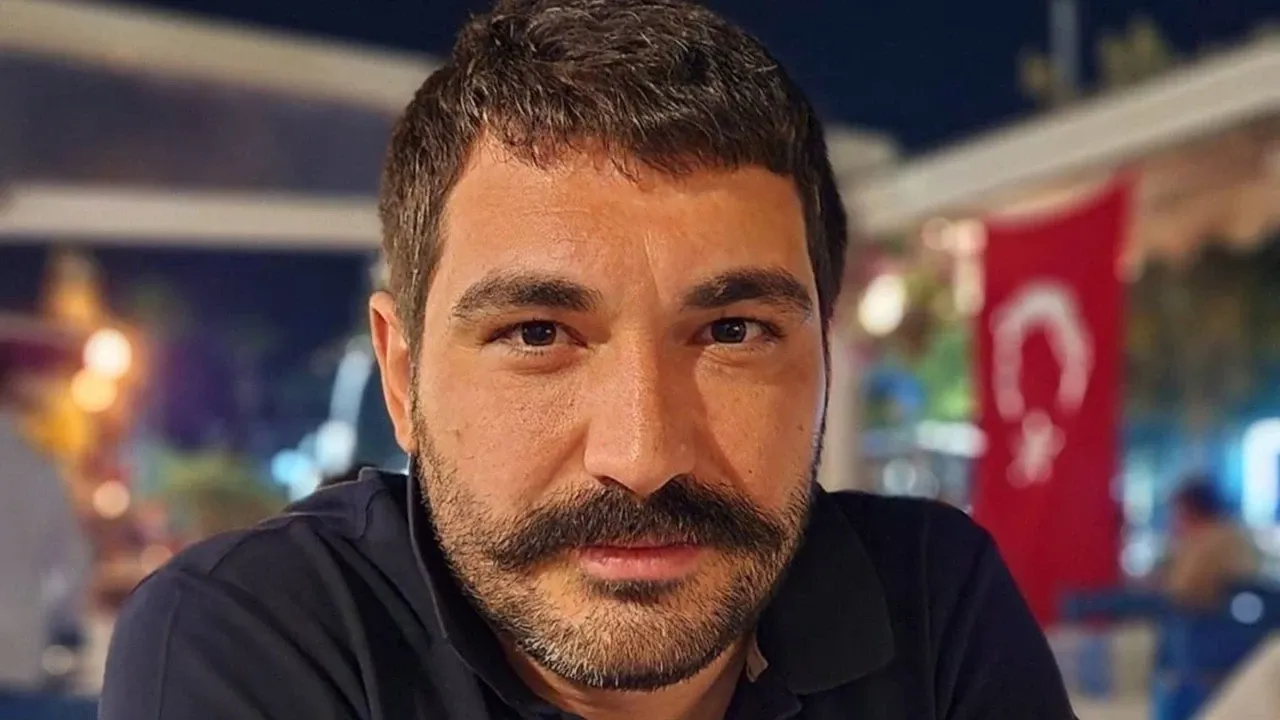 Bodrum’da CHP’li Meclis Üyesi Rüşvet İddiasıyla Gözaltında