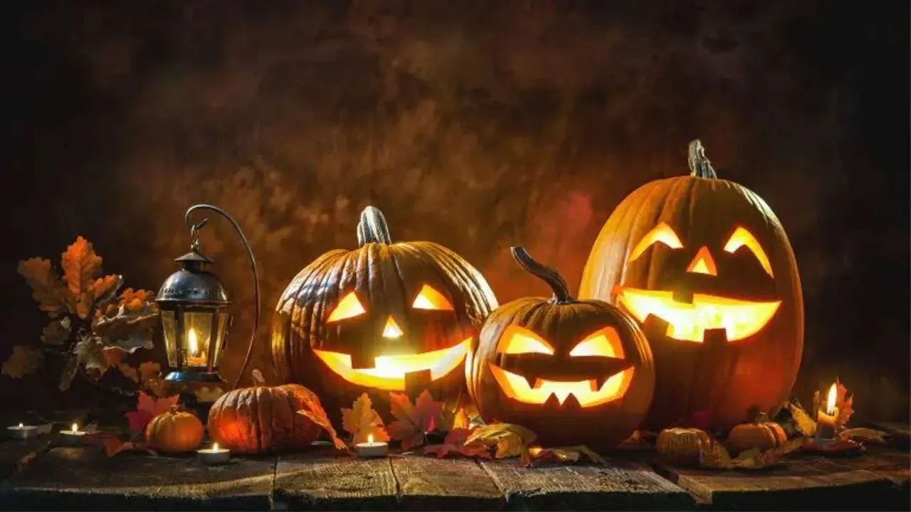 2025 Halloween hangi gün? ABD’de 31 Ekim tatil sayılıyor mu?