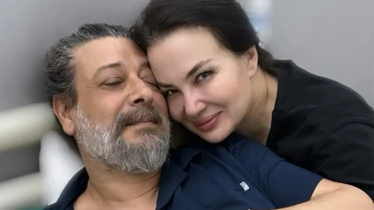 Deniz Uğur Gülener Kimdir? Tiyatro ve Ekranların Yıldızı