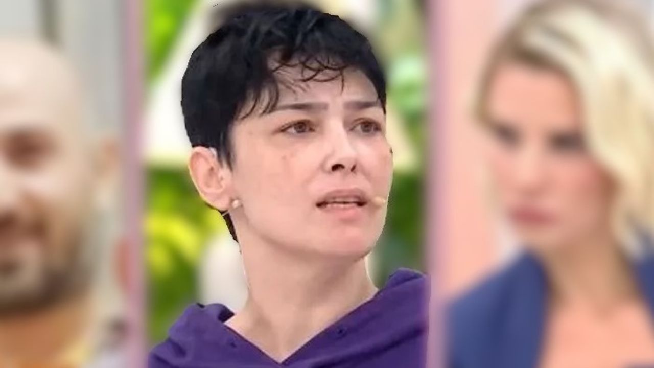Esra Erol’da gündem olan Derya İlgin kimdir? Merak ediliyor
