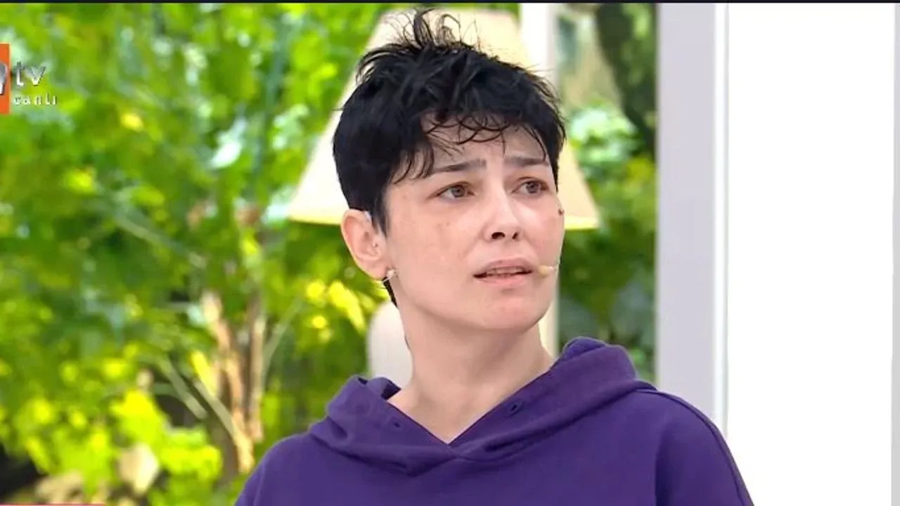 Esra Erol'da Derya İlgin kimdir, olayı nedir? Hakkında iddialar merak konusu oldu