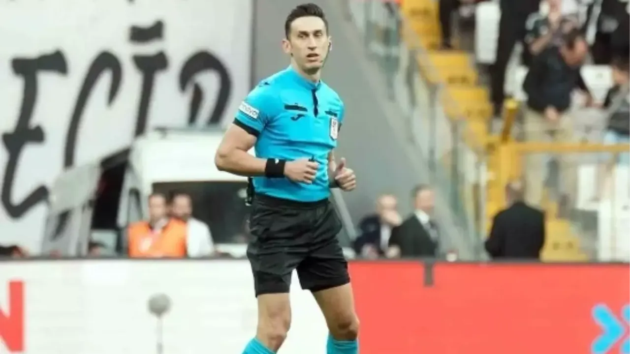 Direnç Tonusluoğlu kimdir ve aslen nereli? Hangi takımı tutuyor?