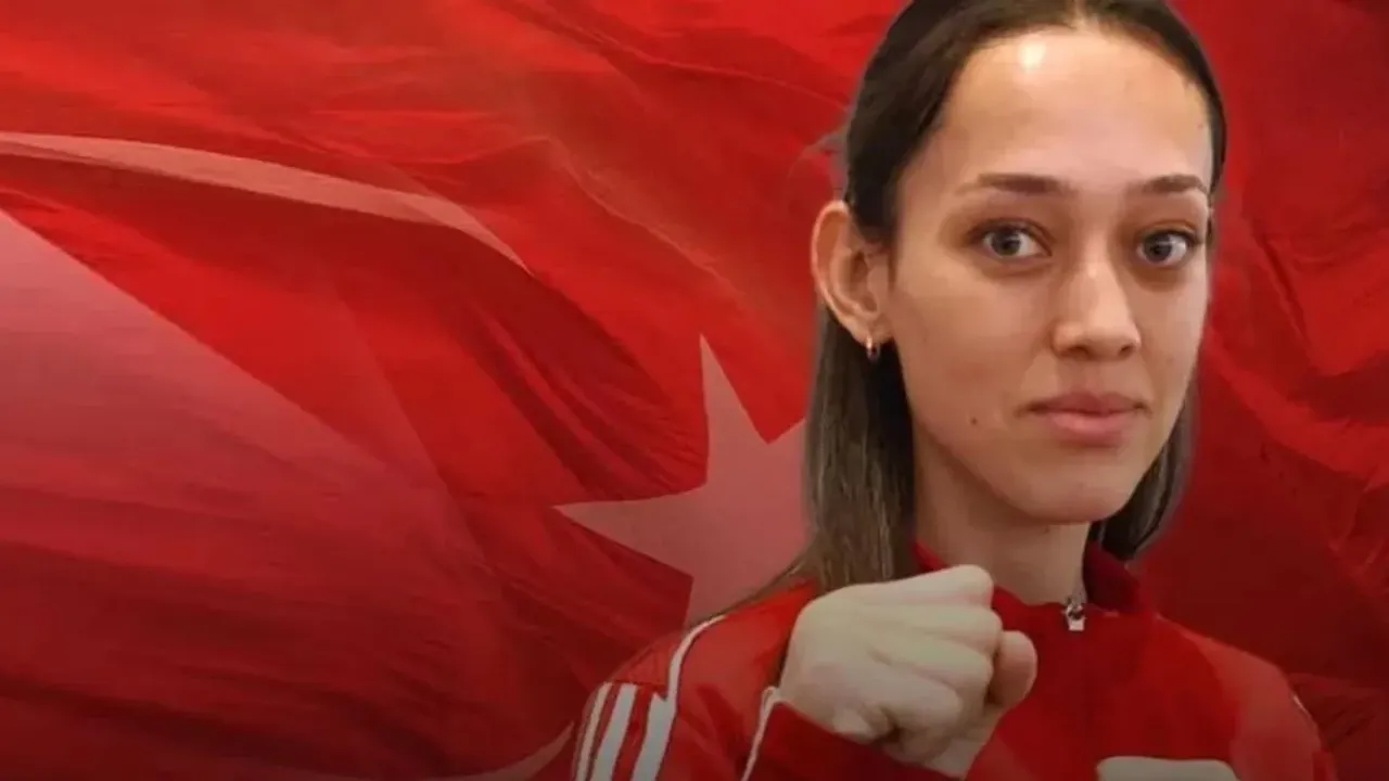 Emine Göğebakan kimdir? Murat Göğebakan'ın neyi oluyor, akraba mı?