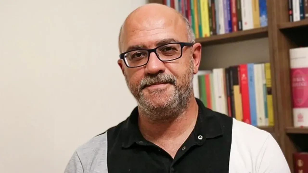 Faik Özgür Erol kimdir? Abdullah Öcalan’ın avukatığını üstlendi