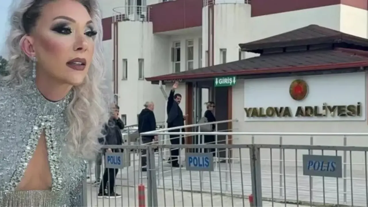 Güllü’nün patronu Ferdi Aydın kimdir? Şarkıcının ölümüyle ilgili flaş suç duyurusu!