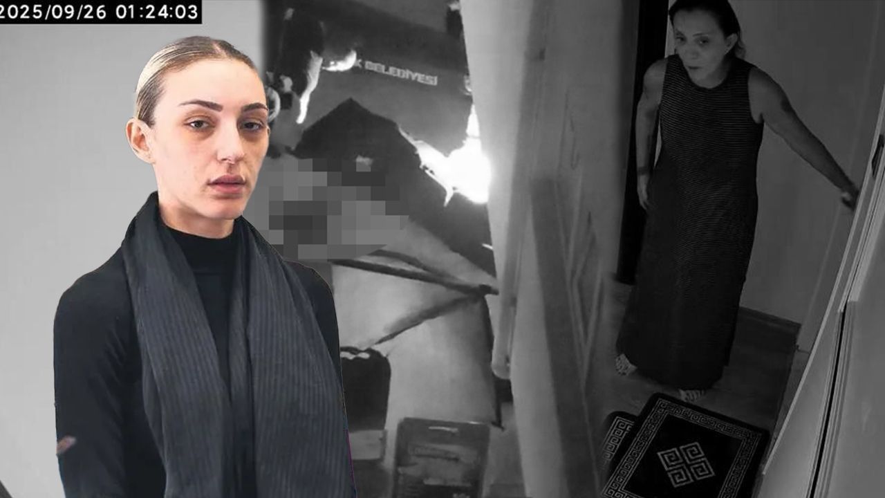 Güllü'nün kızı Tuğyan Ülkem’in sevgilisi Kervan kimdir? Tuğyan Ülkem Evli mi?