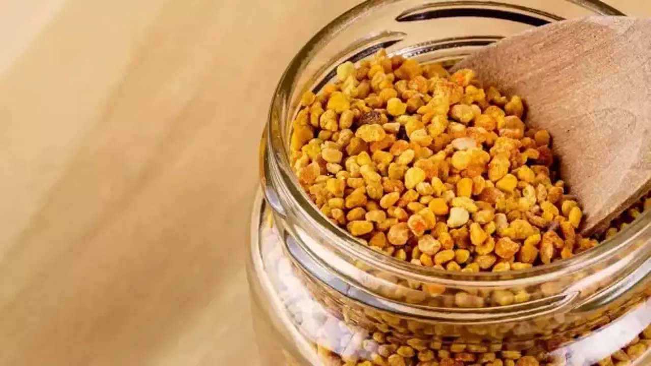 Bağışıklık güçlendirici propolis, adeta kapışılıyor