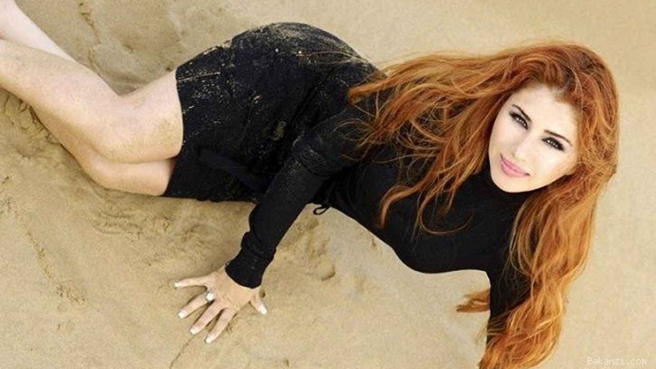 Hülya Bozkaya kimdir, hastalığı ne? İşte yaşam öyküsü