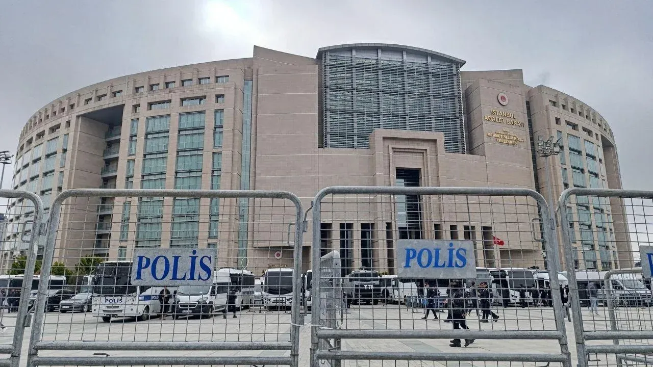 Hüseyin Gün kimdir? Casusluk suçlaması ve hakkındaki iddialar