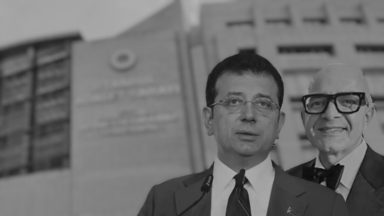 Hüseyin Gün kimdir? Casusluk soruşturmasında yeni gelişme