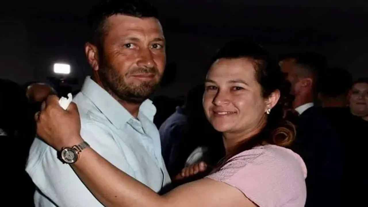 Müge Anlı'daki İbrahim Kayaaslan kimdir, neden öldü? Şüpheli iddialar tartışıldı