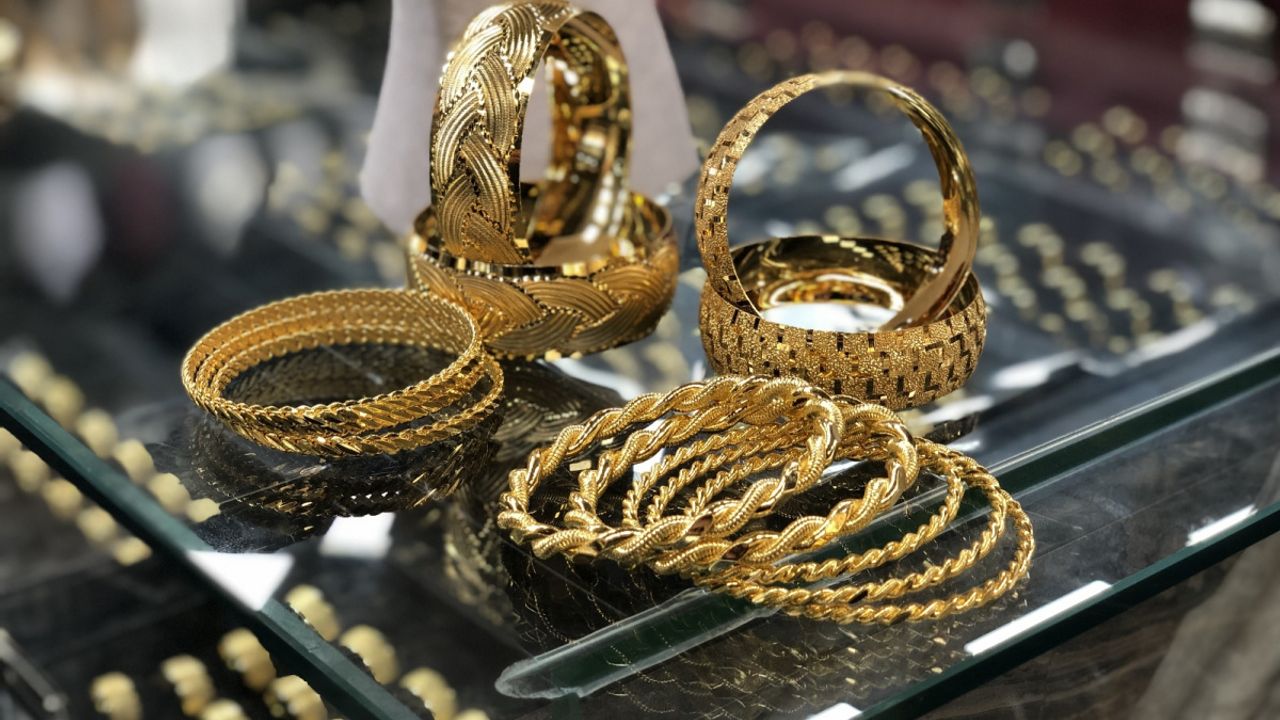 Kahramanmaraş'ta imitasyon patladı!