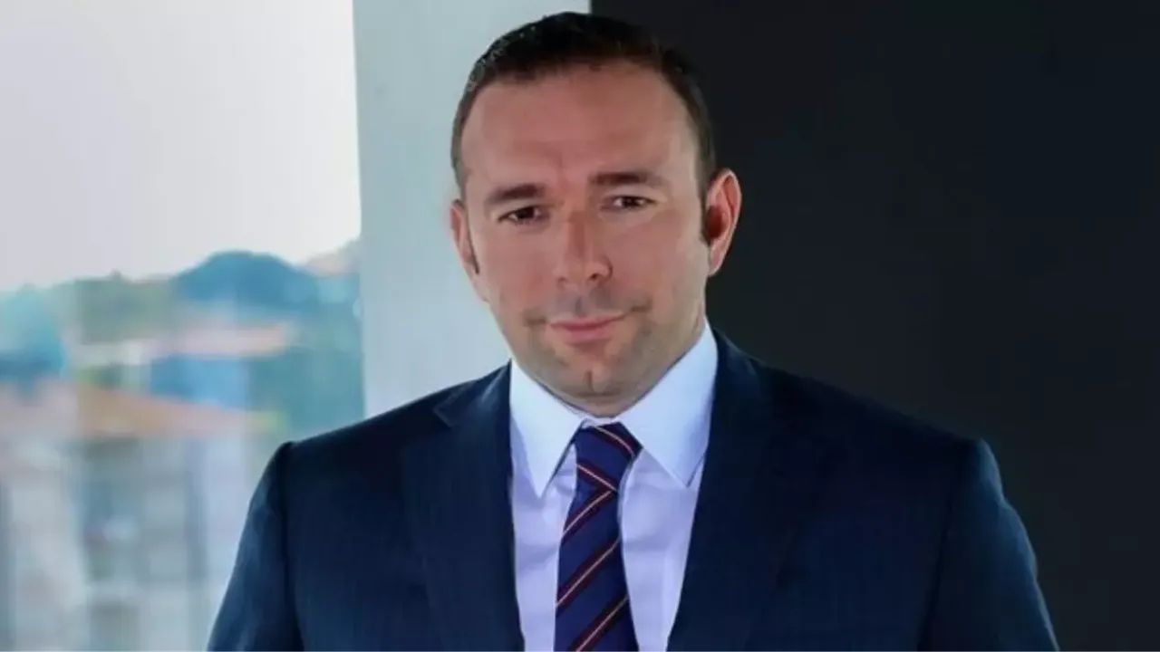 Zülfikarlar Lideri İsfendiyar Zülfikari Kimdir, Nerelidir?