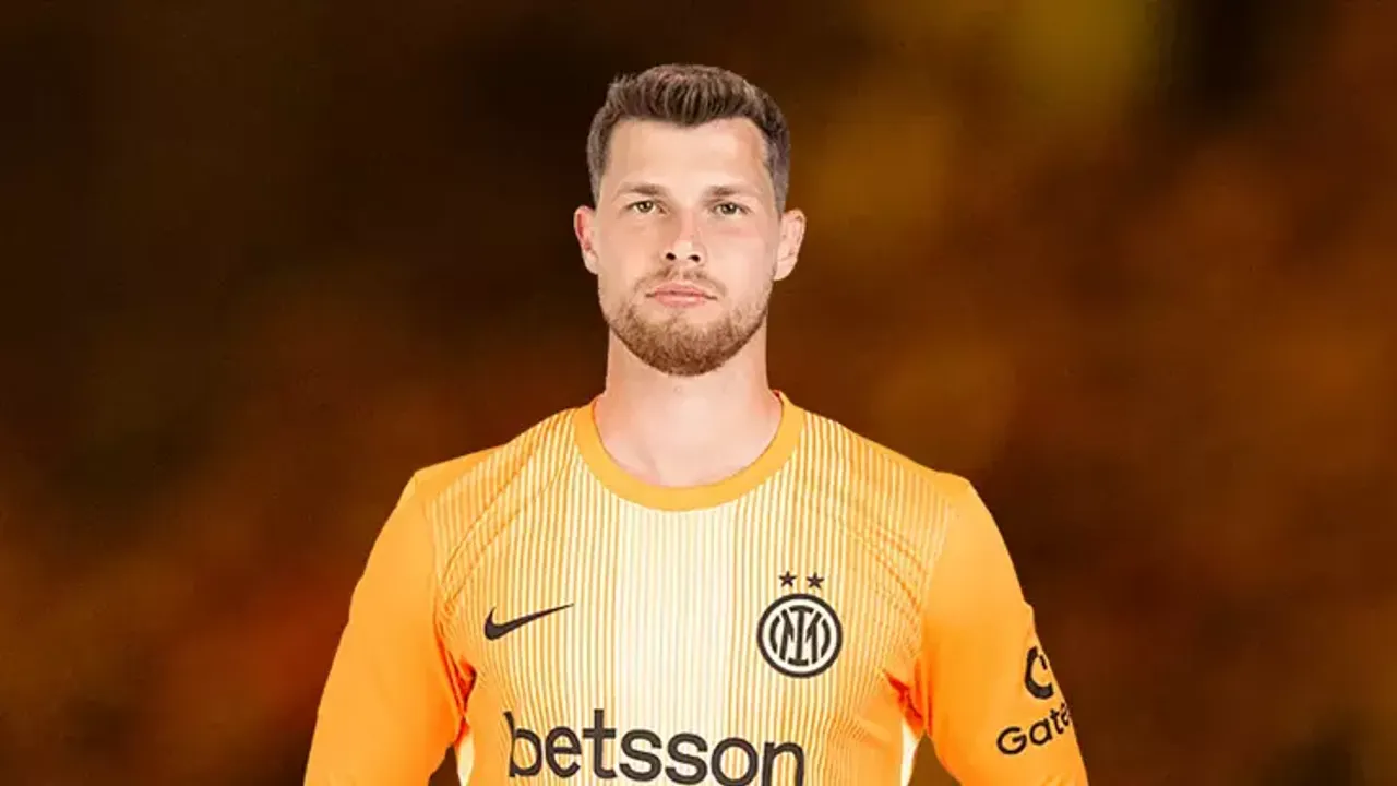 Josep Martinez Tutuklandı mı? Inter Kalecisinin Ölümcül Kaza Detayları