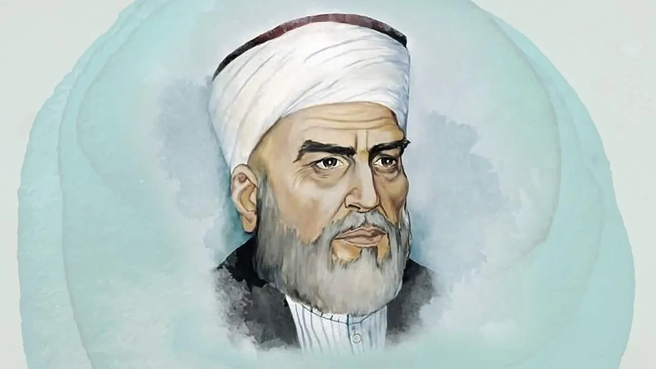 Kahramanmaraş'ta milli mücadelenin fitilini ateşleyen kahraman Sütçü İmam