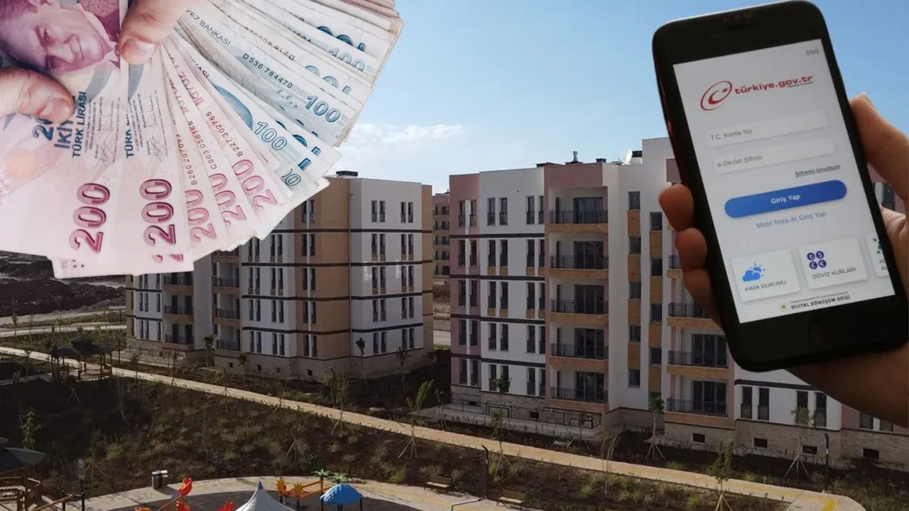 Kahramanmaraşlılar dikkat: Sahte e-Devlet mağduru olmayın!