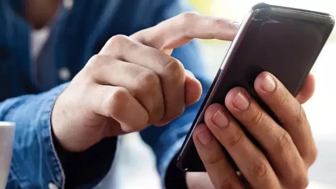 Kahramanmaraş’ta yoğun kullanılan ödeme uygulaması resmen kapatıldı