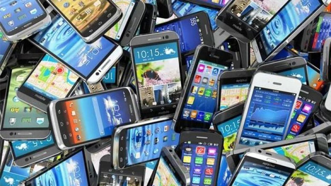 Kahramanmaraş’ta telefon alacaklar dikkat! İşte fiyatı düşecek telefon modelleri