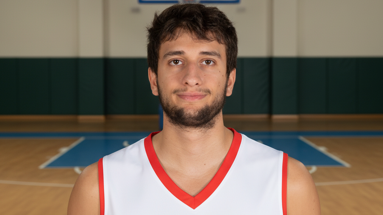 Kipaş İstiklalspor'dan sürpriz transfer! Resmen açıklandı