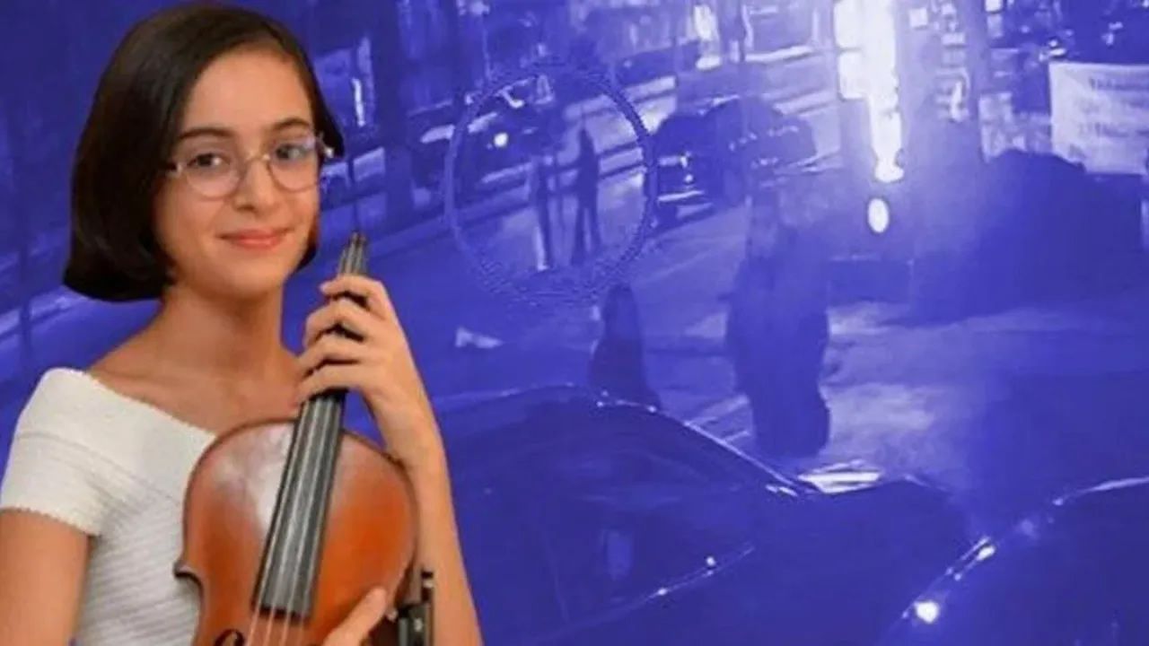 Laçin Akyol Kimdi? Mersin’deki Trafik Kazasında Hayatını Kaybetti