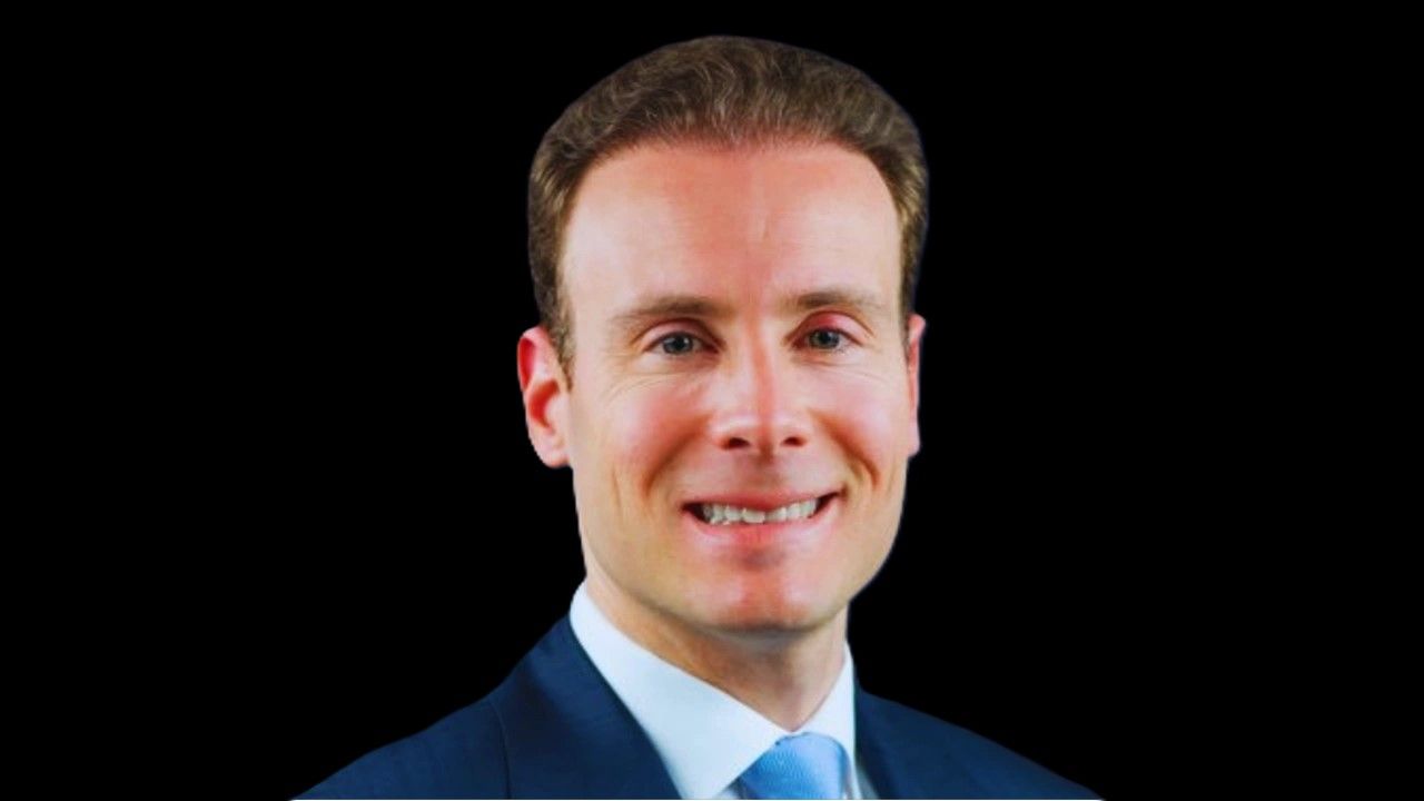 Michael Selig kimdir ve nereli? CFTC başkan adayı gündemde