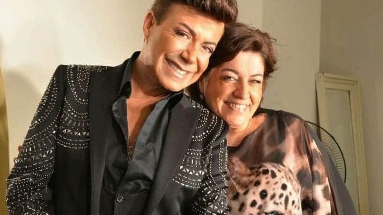 Nurgül Ürek kimdir? Fatih Ürek’in kız kardeşi merak edildi