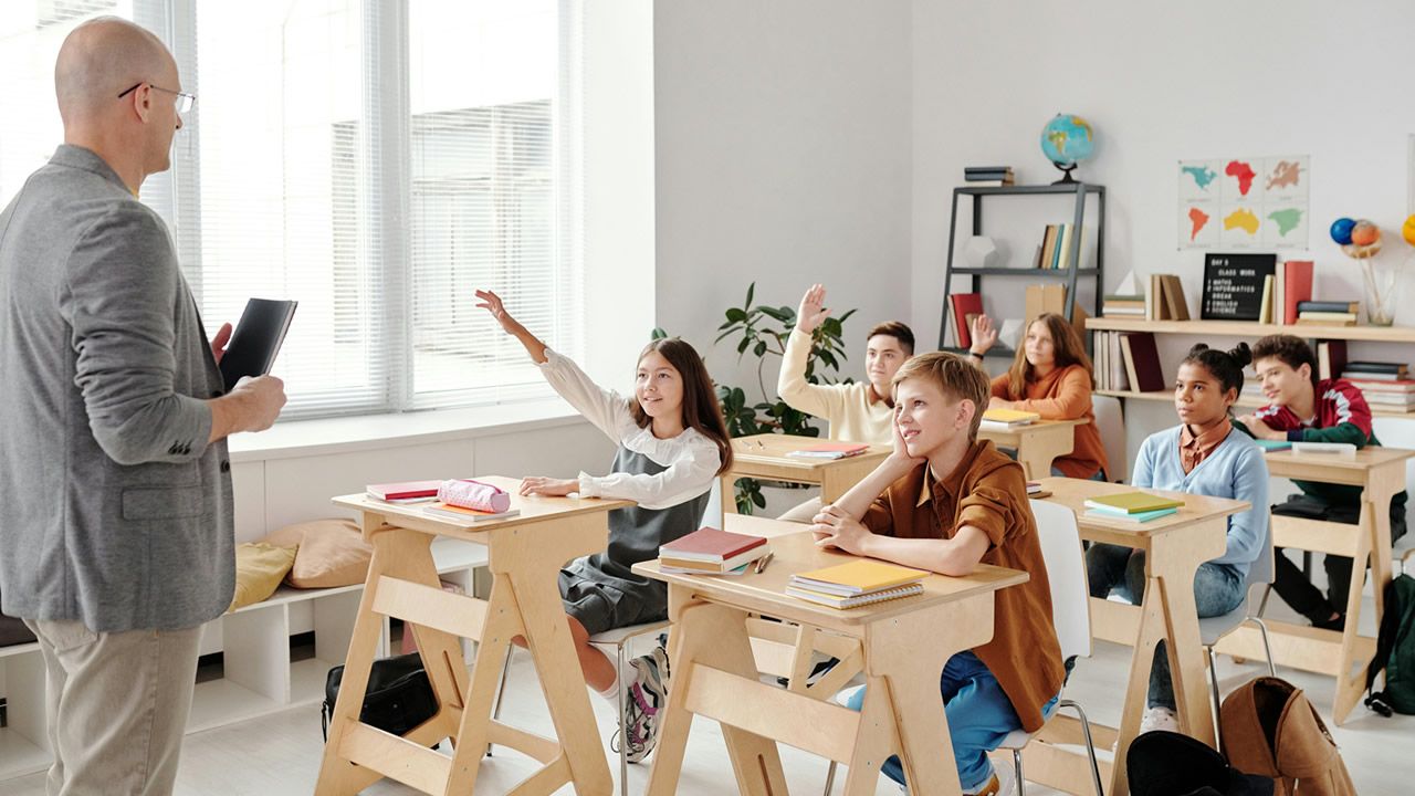 Öğretmenler seminerleri yüz yüze mi yoksa online olarak mı yapacak?