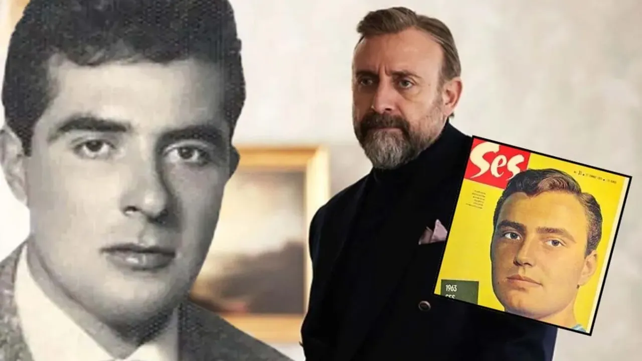 Orhan Gazi Vural’ın ölümüyle ilgili gerçek ne? Kenan Baran kimdir?