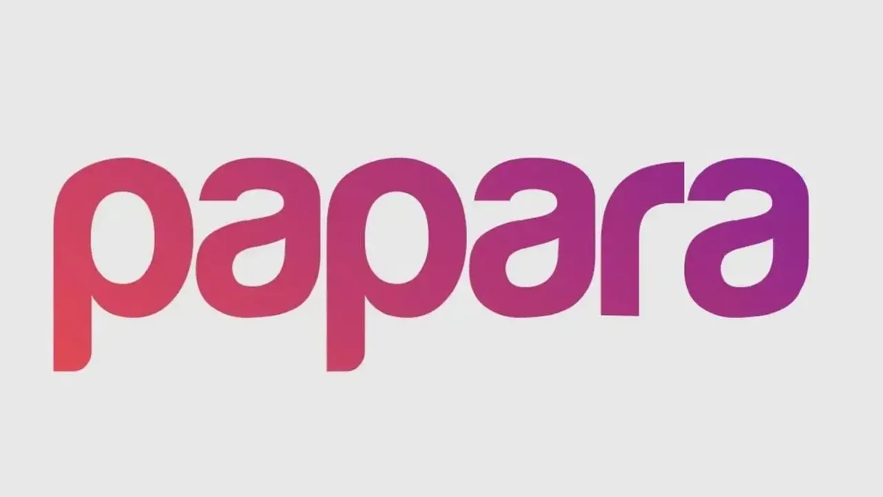 Papara kullanıcıları için rehber: Hesaptaki paralar nasıl iade edilir?