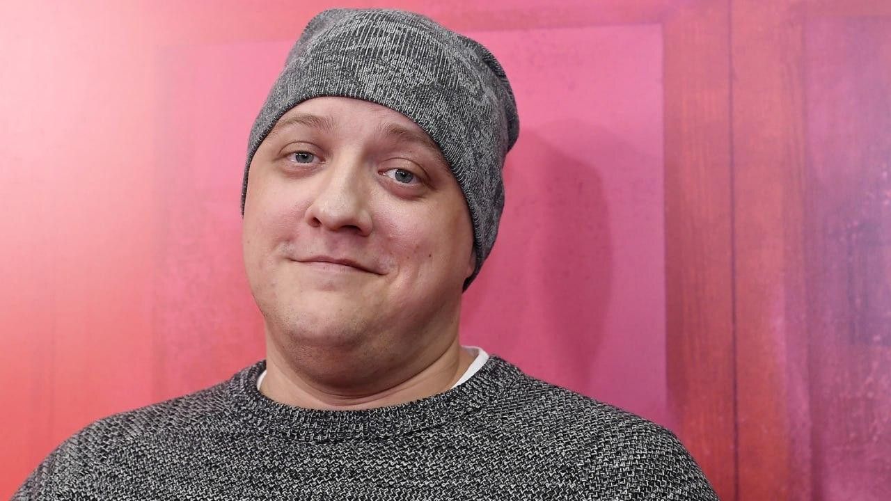 Roman Popov öldü mü, yaşıyor mu? Rublyovka Polisi’nin yıldızı hayranlarını endişelendirdi