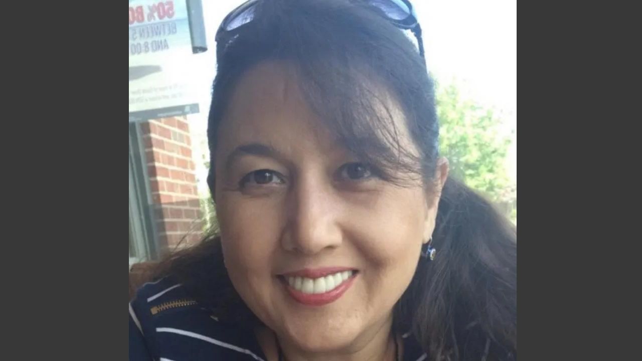 Saba Abacı kimdir ve aslen nereli? Muazzez Abacı'nın kızı Saba Abacı'nın babası merak edildi