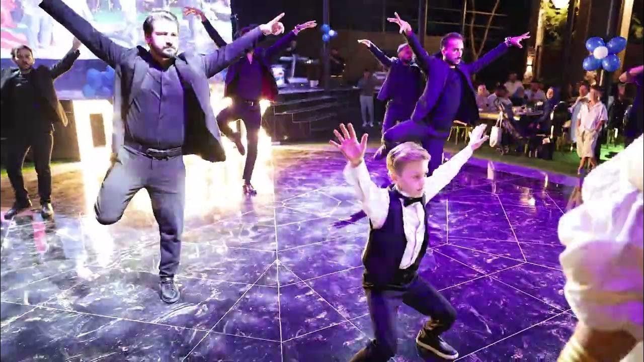 Seydi Doruk Yiğit Kimdir? İşte Uykucu Filmindeki Rolü ve Instagram Hesabı