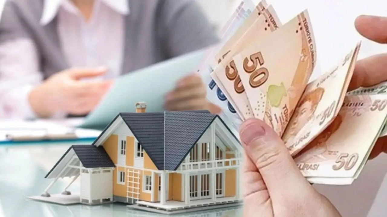 Kira geliriyle kazandıran şehir: Kahramanmaraş Türkiye’de ilk 6’da!