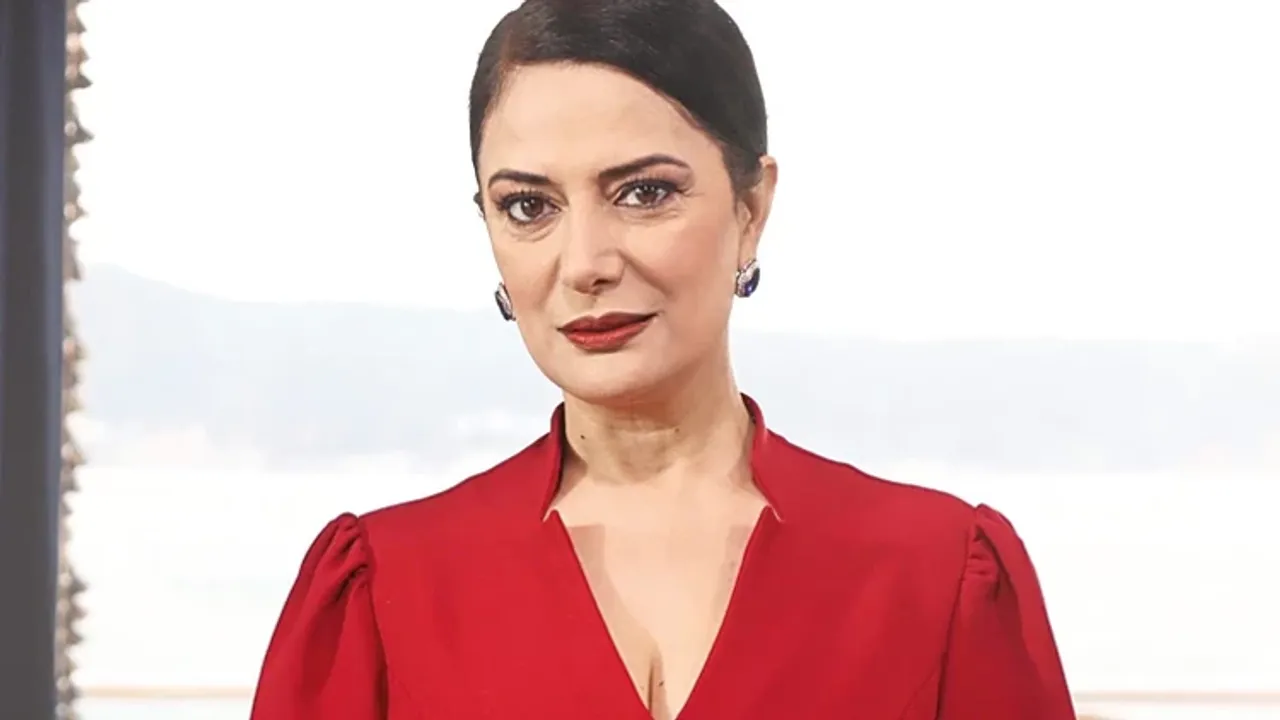 Veda Yurtsever kimdir? Hayatı ve kariyeri