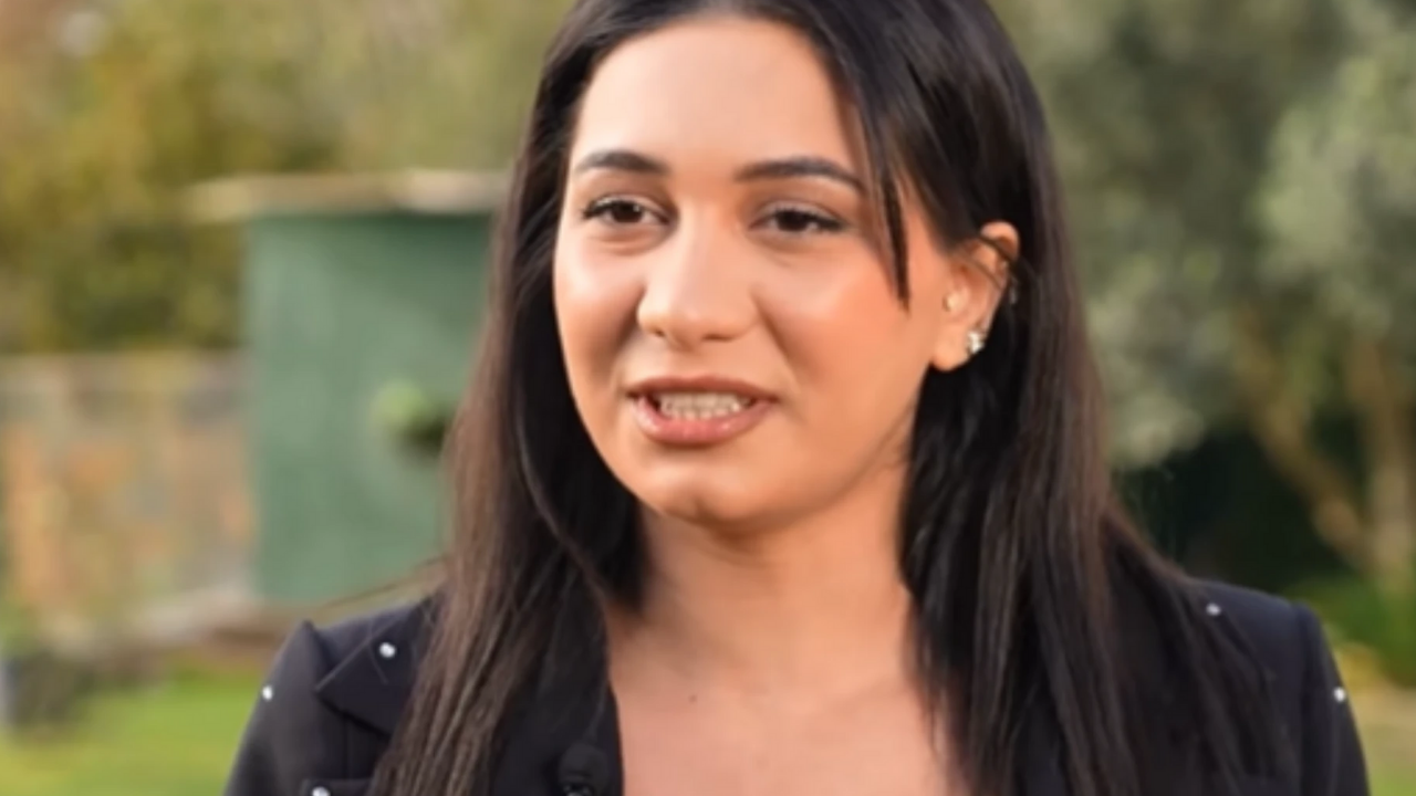 Sultan Keklik kimdir ve aslen nereli?