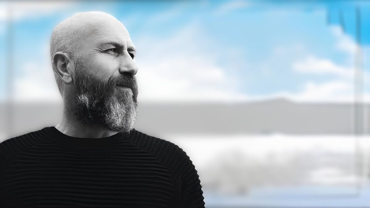 Yüksel Baltacı Kimdir? Başarının Perde Arkası