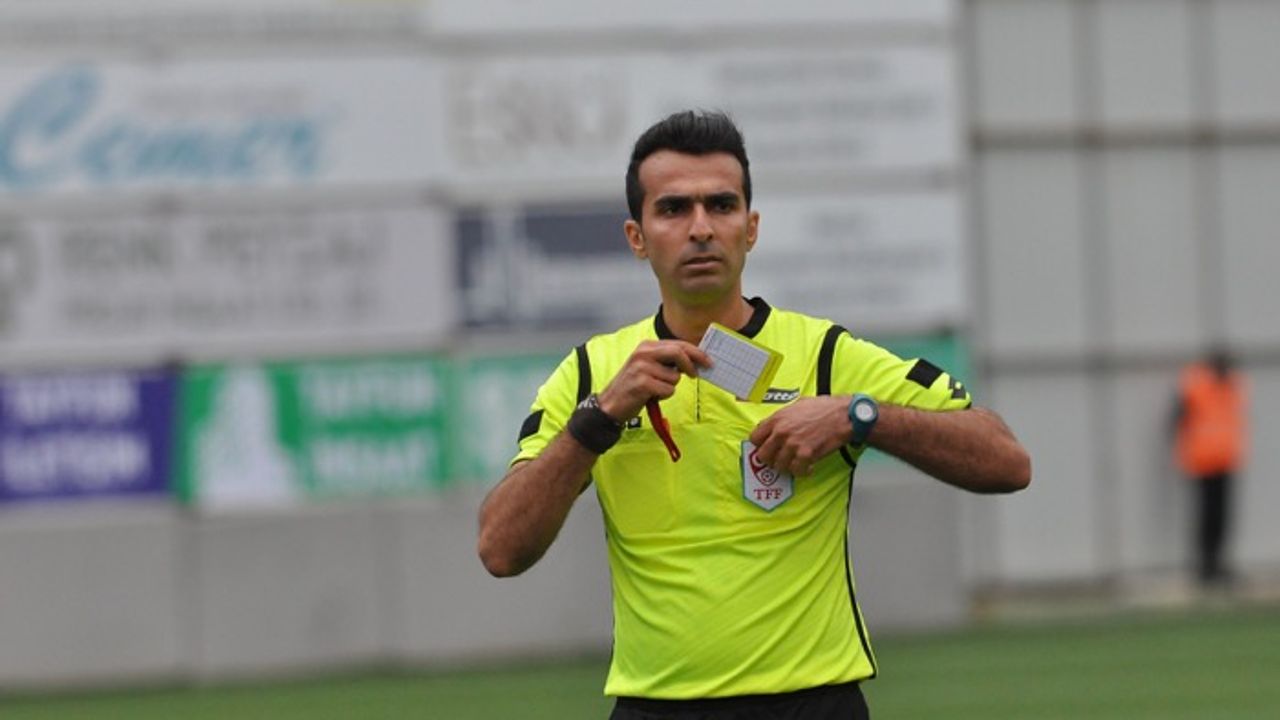 Yunus Dursun kimdir ve aslen nereli, hangi takımı tutuyor?