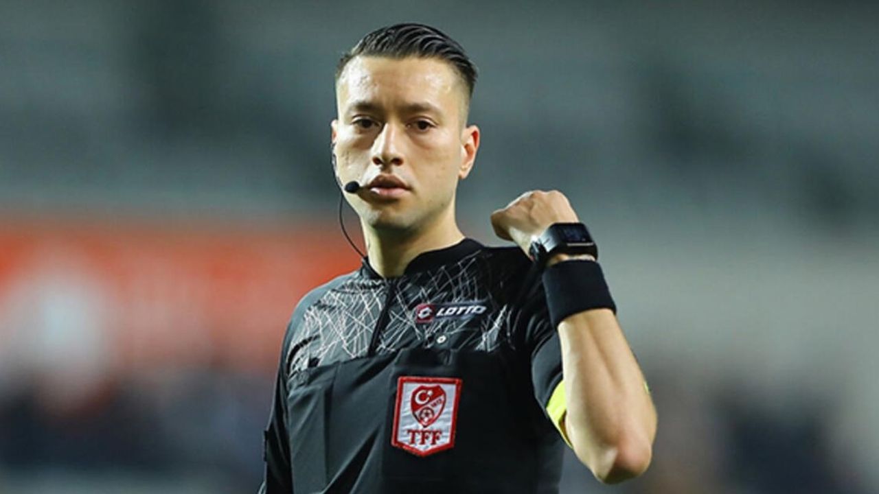 Zorbay Küçük kimdir? Bahis iddialarının odağındaki isim