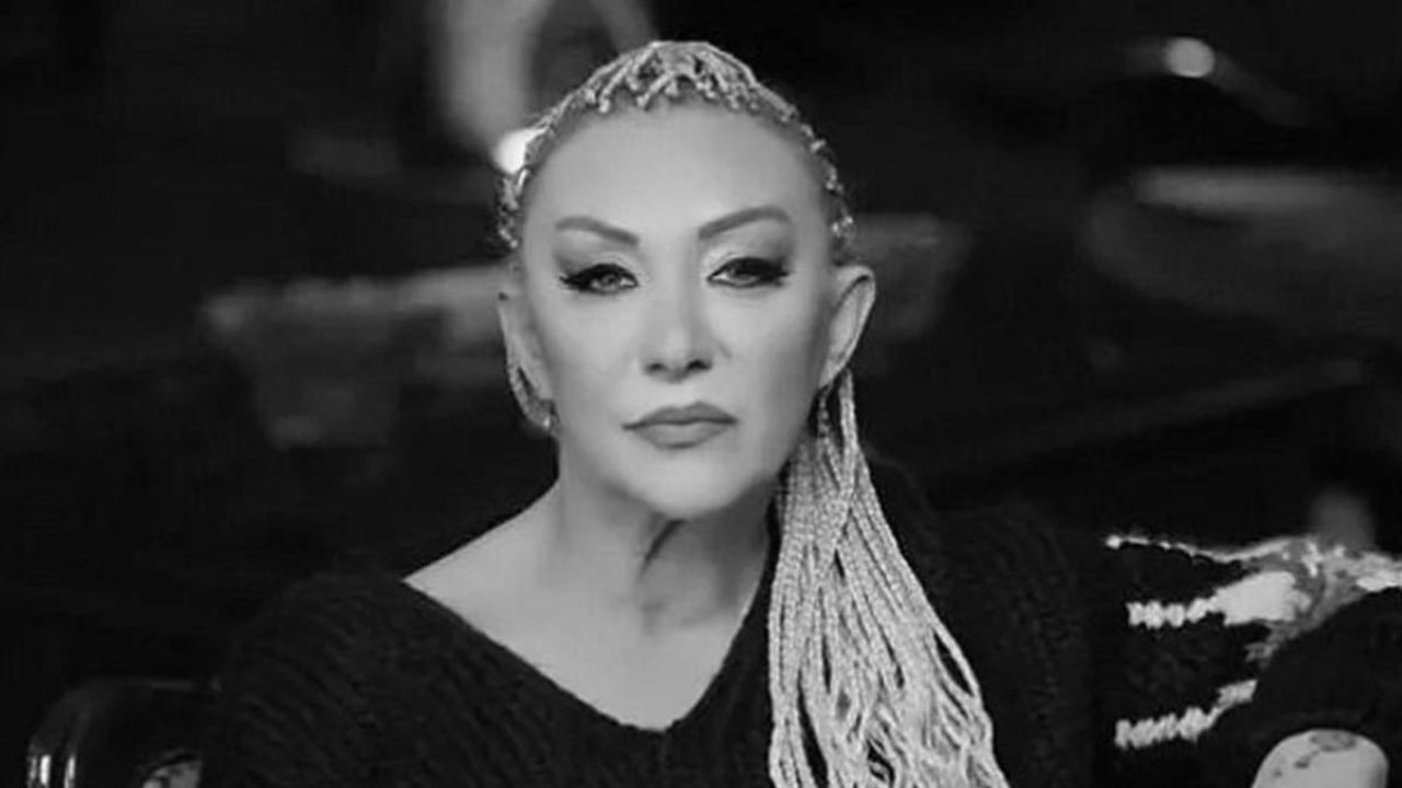 Güllü'nün Mal Varlığı Duyanları Hayrete Düşürdü: Sadece Bir Evi ve Birkaç Yüz Lirası Varmış! - Kahramanmaraş Haberleri