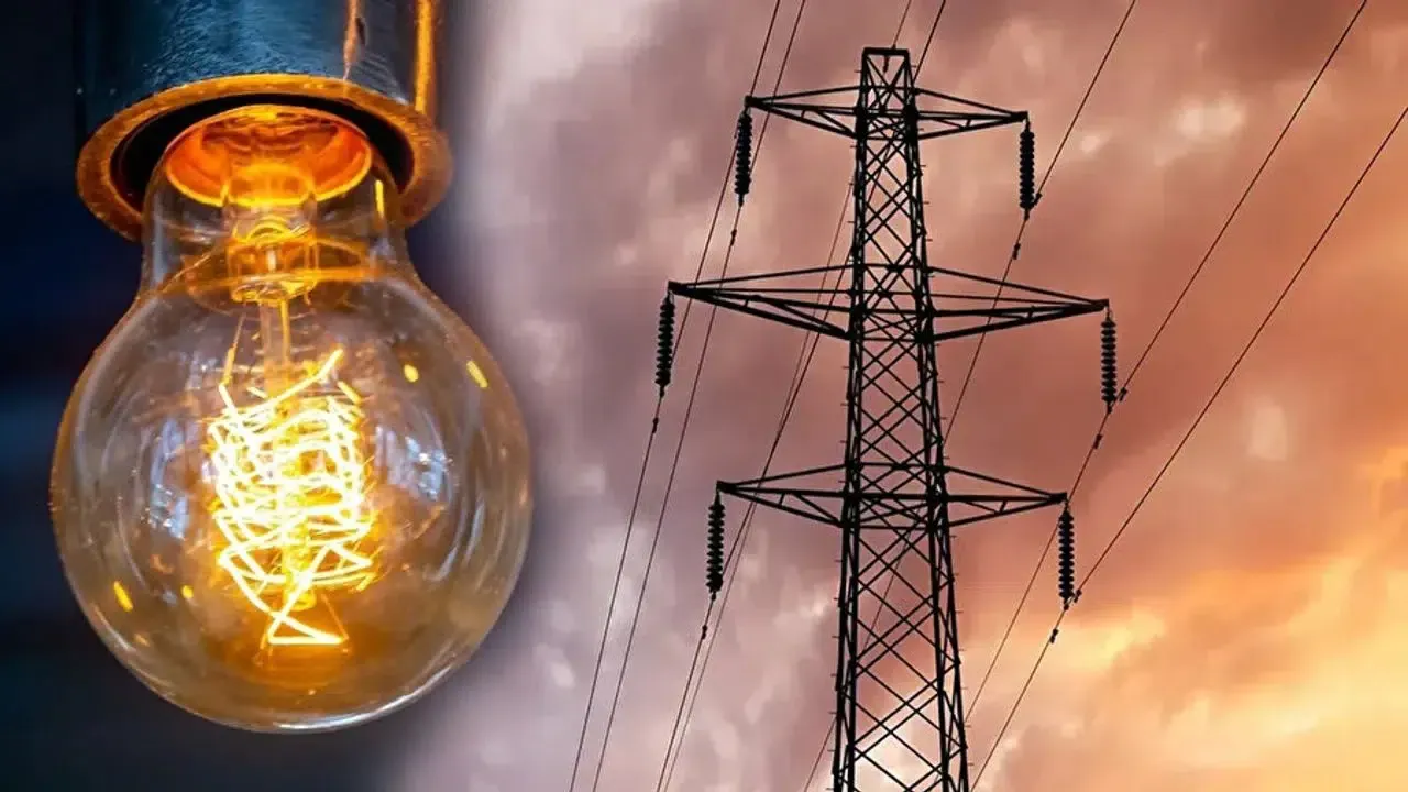 Eskişehir'de elektrikler ne zaman gelecek? OEDAŞ 29 Ocak 2026 Perşembe kesinti programı!