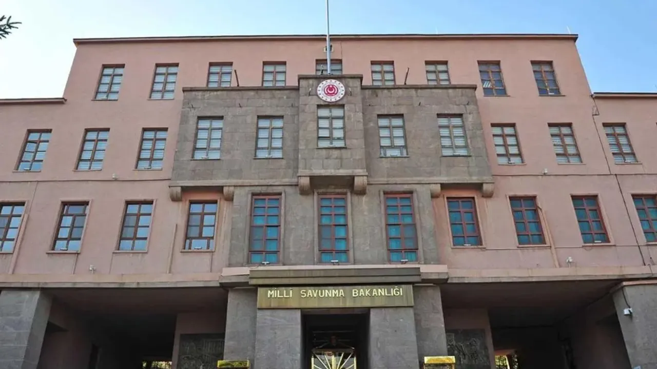 MSB 1113 İşçi Alımı Kura Sonuçları Sorgulama Ekranı: 21 Ocak İsim Listesi Yayında!