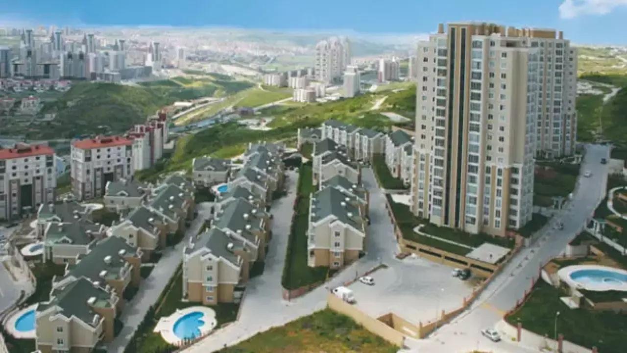 TOKİ İstanbul Taksitleri Ne Zaman, Ne Kadar? 1+1, 2+1 ve 3+1 Konut Fiyatları ve Ödeme Planı 2026