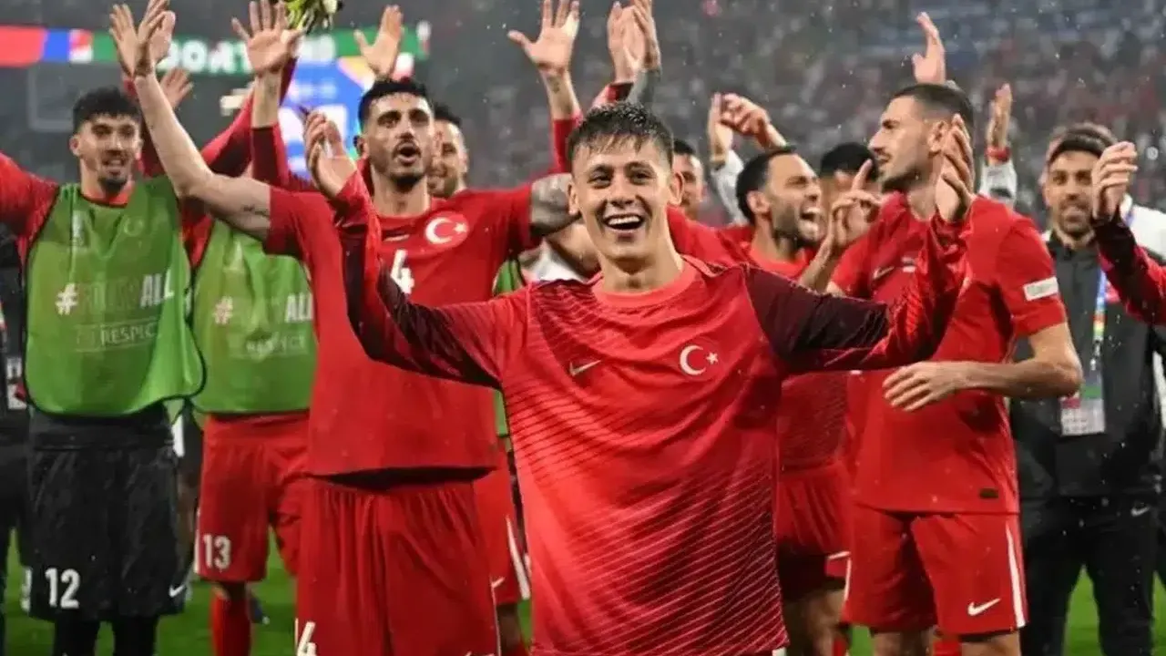 2026 Dünya Kupası en değerli takımlar listesi: Türkiye kaçıncı sırada?