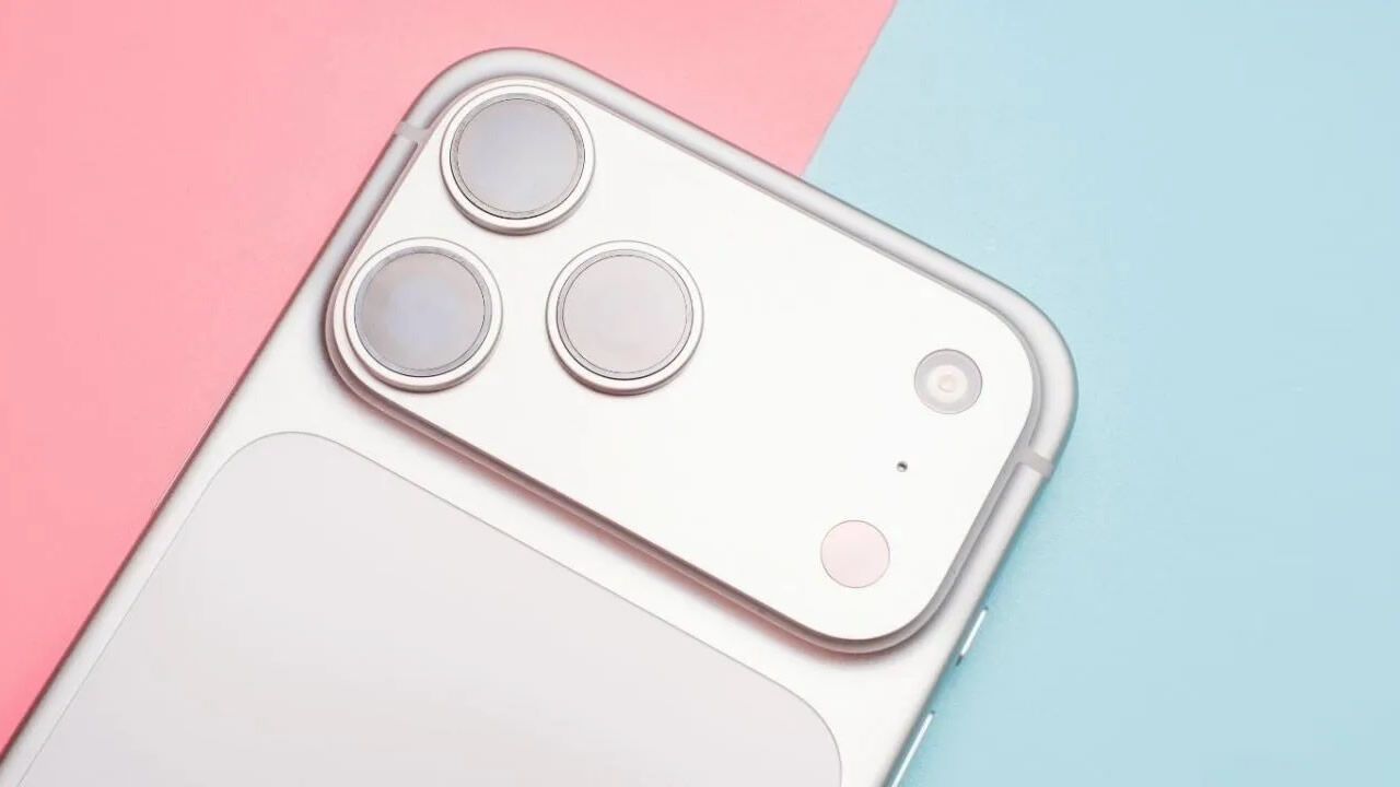 Akbank iPhone 17 Pro Max çekiliş sonuçları isim listesi sorgulama 2026