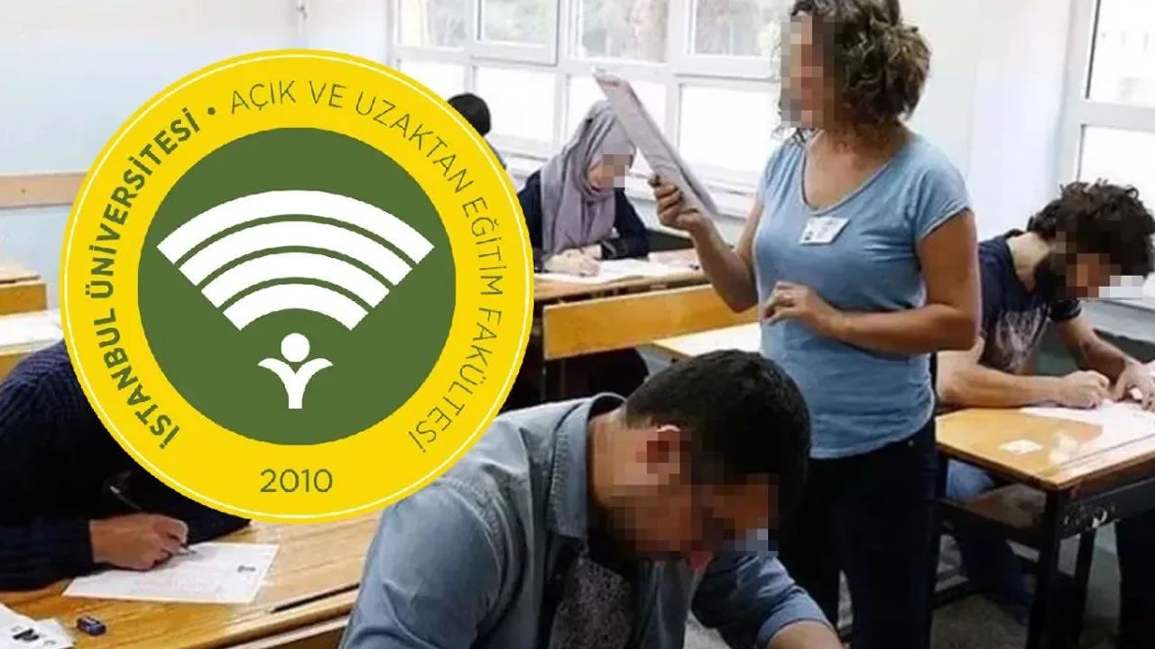 2026 AUZEF Sınav Görevli Ücretleri Ne Kadar? Öğretmenler İçin Güncel Ödeme Listesi