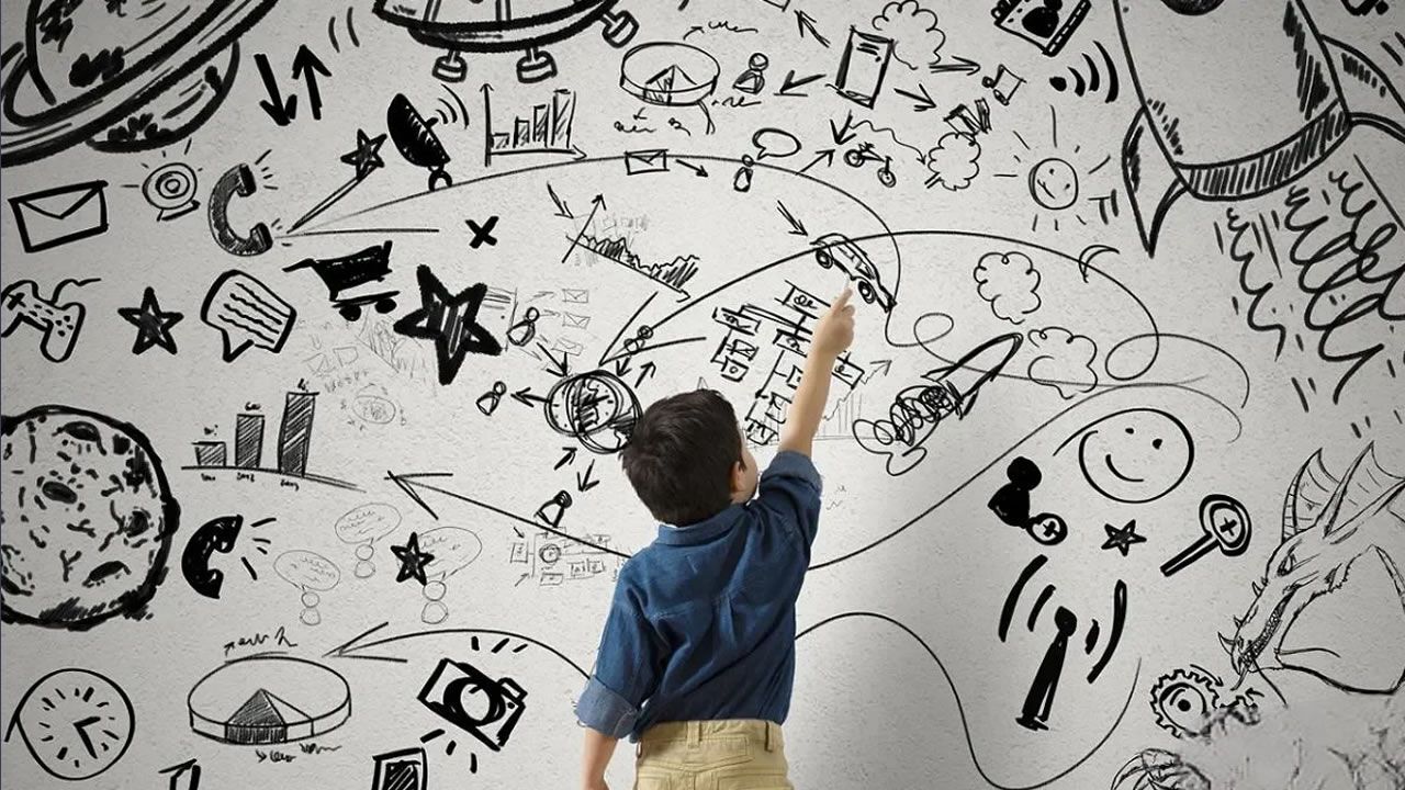 2026 BİLSEM Kazananlar Listesi ve Kayıt Süreci Hakkında Bilinmesi Gerekenler