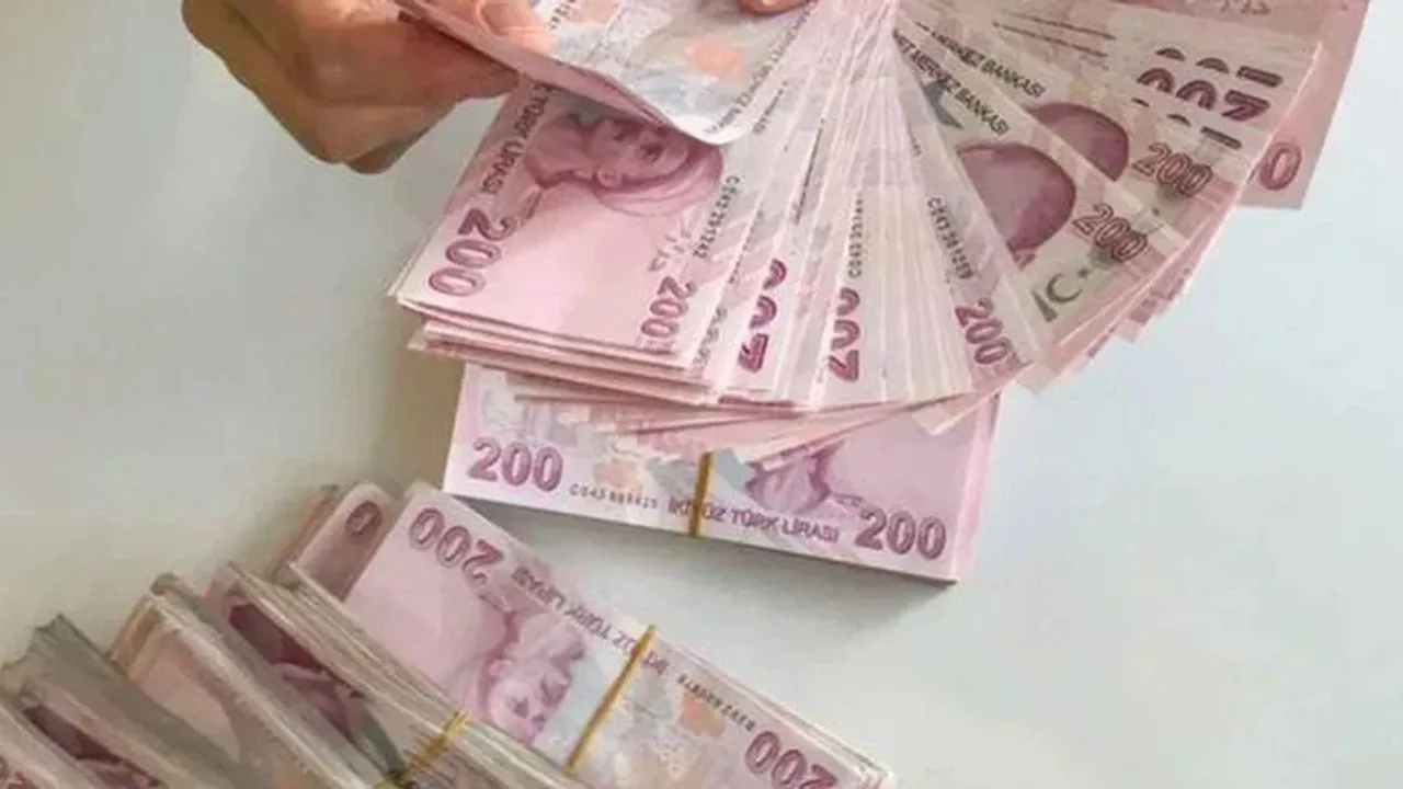 Kimler erken emekli olamaz? SGK'nın yayımladığı şartlar gündemde