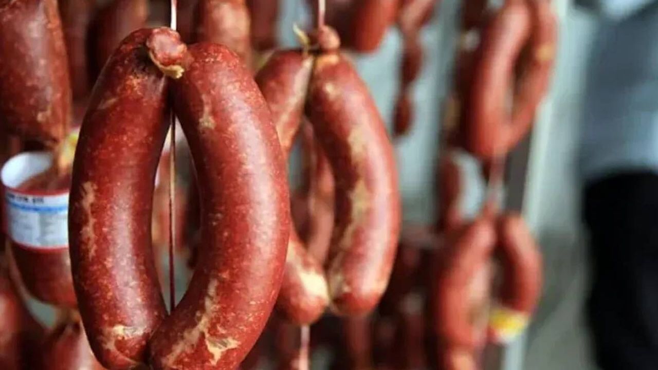 Tarım Bakanlığı Gıda Listesini Yeniledi: 15 Ürün Daha Kapsama Alındı