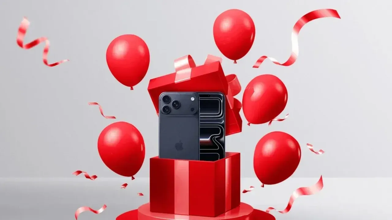 2026 Akbank iPhone 17 Pro Max Çekiliş Sonucu Sorgulama: Asil ve Yedek Talihliler Tam Liste